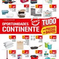 oportunidades 29 setembro a 12 outubro p1 (1).jpg